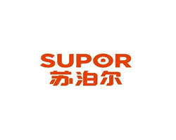 番禺祈福苏泊尔燃气灶