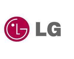 番禺祈福LG空调