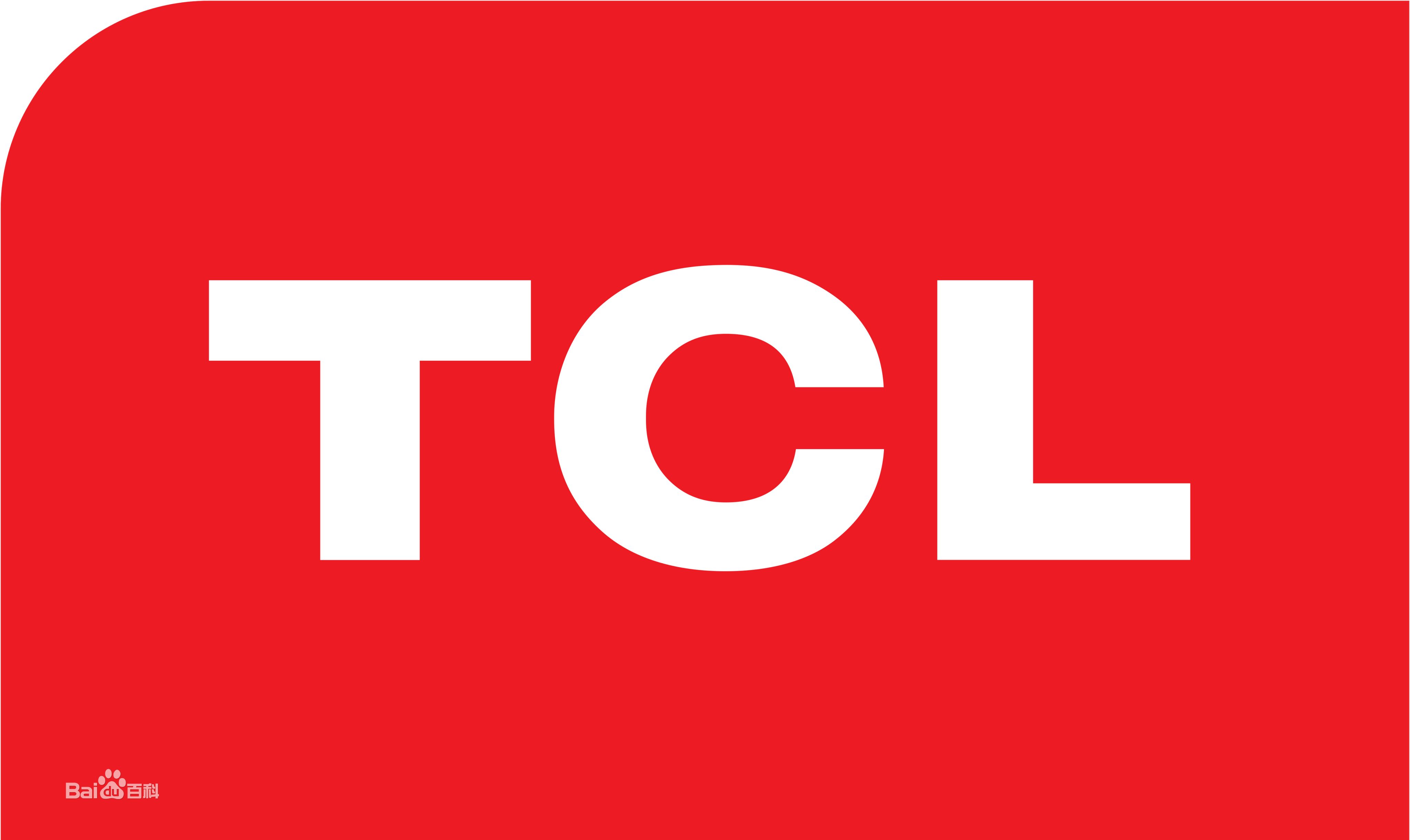 番禺祈福TCLTCL空调