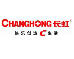番禺祈福长虹空调