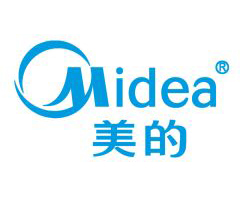 番禺祈福美的美的空调